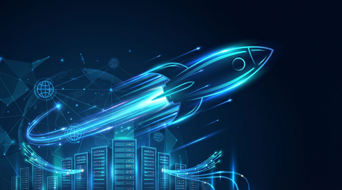 加速器入库极速下载加速